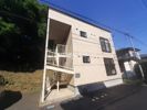 カトレーンIの間取り画像