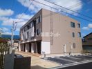 ブローテの間取り画像