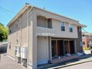 フェニックス唐山 Aの間取り画像
