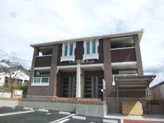 オリーブの外観画像