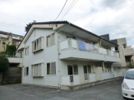 農住メゾンサニーホームズ Bの間取り画像