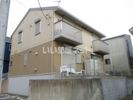 ラウレアの間取り画像