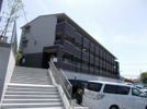 アルカンジュの間取り画像