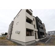 エフステージ大和の外観画像