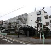 ネクストライフ白沢の外観画像