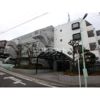 ネクストライフ白沢の間取り画像