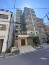 S，Kレジデンス天神西町の間取り画像