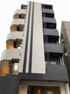 ベール ヴァレイ学芸大学の間取り画像