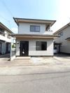 かぼちゃハウス85の間取り画像