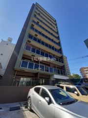 T.T城西の外観画像