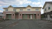 ケイズヴィラの間取り画像