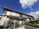 ロイヤルレジデンス東泉町の間取り画像