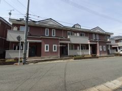 エスペランサNO2の外観画像