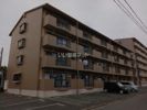 NH菰口の間取り画像