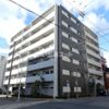 La CLochette de Ecrargeの間取り画像