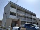 クラージュ野出の間取り画像