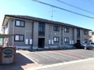 プルミエ・ラムールの間取り画像