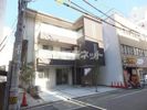 ベレオ亀井町の間取り画像