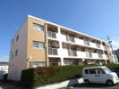 第2マンションイトキの間取り画像