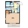 T&Nの間取り画像