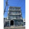 MEISON135の間取り画像