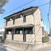 サン浅間の間取り画像