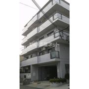 ロイヤル神戸池田広町の外観画像