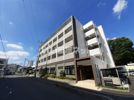 グラース 武蔵浦和の間取り画像