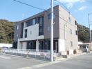 イマーノの間取り画像