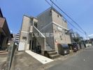コンフォートベネフィス周船寺4の間取り画像