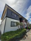 ヴィラ南原 B棟の間取り画像