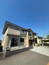 B.S Heart Aの間取り画像