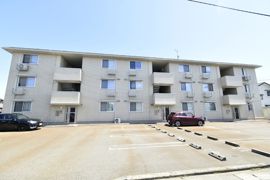 サンルーチェの外観画像