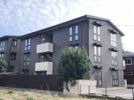 Maison de KAZU（ﾒｿﾞﾝ ﾄﾞ ｶｽﾞ） A棟の間取り画像