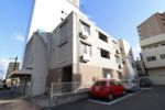 Apite．Mの間取り画像
