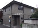 上市住宅 C棟の間取り画像
