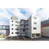 Livease Hiragishi (リヴィースヒラギシ)の間取り画像