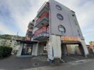 シェトワ王寺の間取り画像