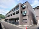 エスポワール吉田の間取り画像