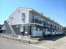 アーバンCITY21の間取り画像