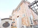 シャレーミヤモトCの間取り画像