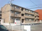 イズ・ミル中央の間取り画像
