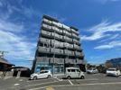 マンション ベアーズクラブの間取り画像