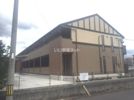 イーストヴィレッジ野口の間取り画像
