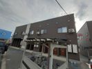 リクレ・ティーンの間取り画像