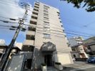 ラシュレ玉下の間取り画像