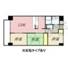 悠和苑の間取り画像