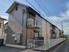 シャンブルの外観画像