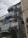 第2平木ビルの間取り画像