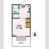 サウスエントピアの間取り画像